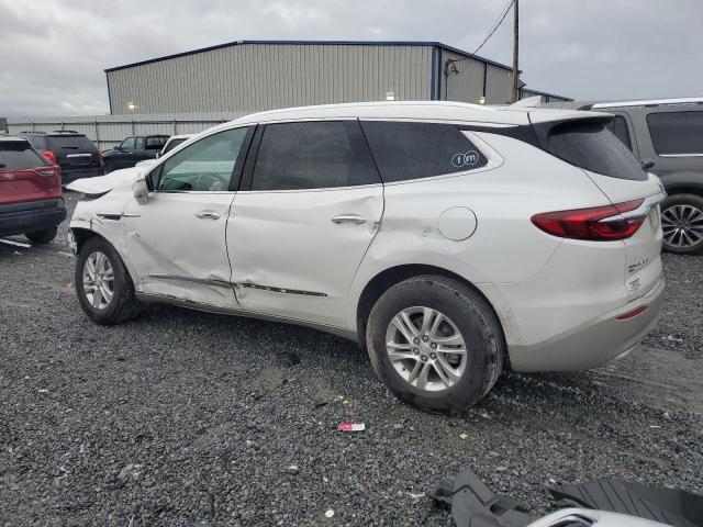 Obraz 2 z 2021 BUICK ENCLAVE ESSENCE 2021 z VIN 5GAEVAKW8MJ202228