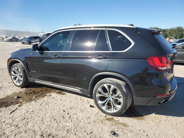 Изображение 2 2018 BMW X5 SDRIVE35I 2018 с VIN 5UXKR2C55J0Z16626