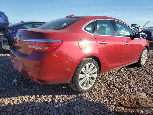 Obraz 3 z 2013 BUICK VERANO  2013 z VIN 1G4PP5SK8D4241689