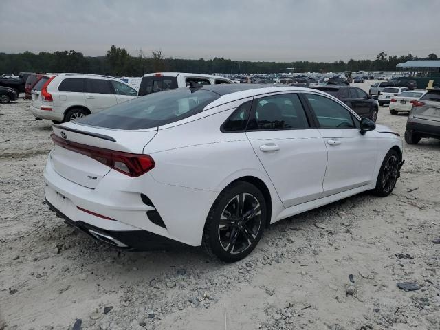 Изображение 3 2021 KIA K5 GT LINE 2021 с VIN 5XXG64J2XMG068136