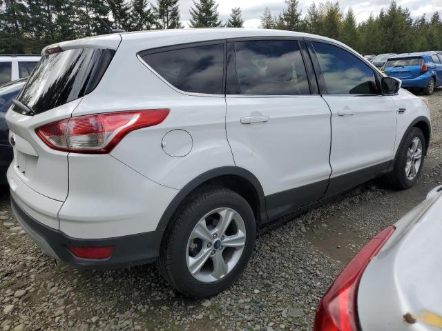 Image 3 of 2013 FORD ESCAPE SE 2013 with VIN 1FMCU0GX2DUA74356