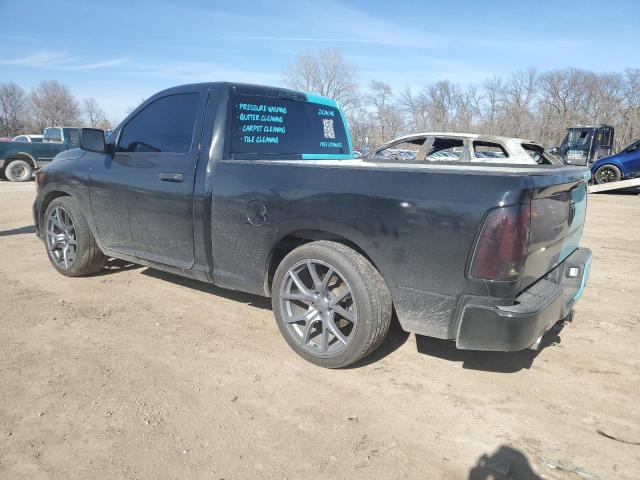 Obraz 2 z 2014 RAM 1500 ST 2014 z VIN 3C6JR6AT9EG178554