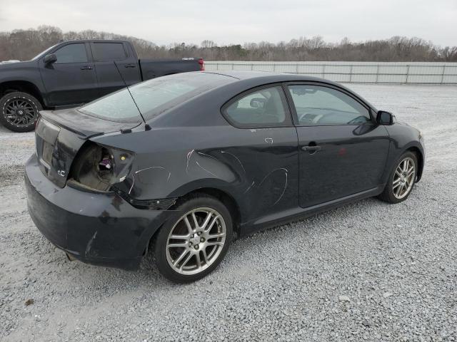 Image 3 of 2005 TOYOTA SCION TC  2005 with VIN JTKDE177750037557