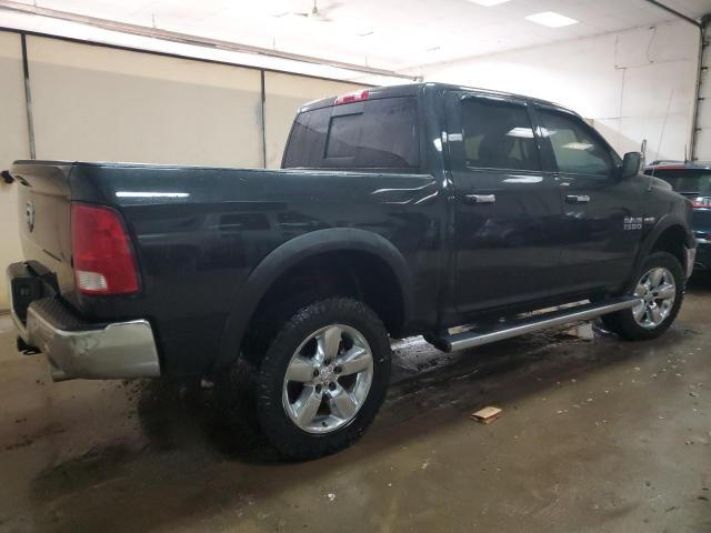 Image 3 of 2017 RAM 1500 SLT 2017 with VIN 1C6RR7LT0HS573516