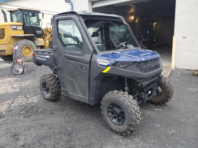 2023 POLARIS RANGER 1000 EPS 2023 image
