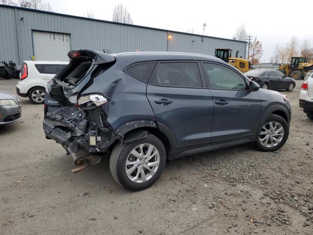 Obraz 3 z 2021 HYUNDAI TUCSON LIMITED 2021 z VIN KM8J33A47MU308145