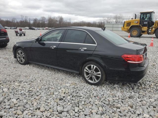Obraz 2 z 2014 MERCEDES-BENZ E 250 BLUETEC 2014 z VIN WDDHF9HB1EA893461