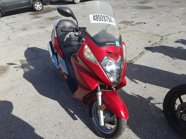 2003 HONDA FSC600 A 2003 image
