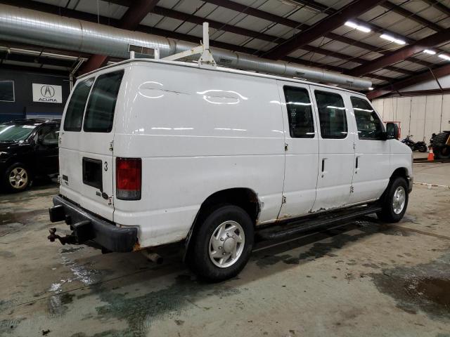 Изображение 3 2012 FORD ECONOLINE E250 VAN 2012 с VIN 1FTNE2EW1CDA22683