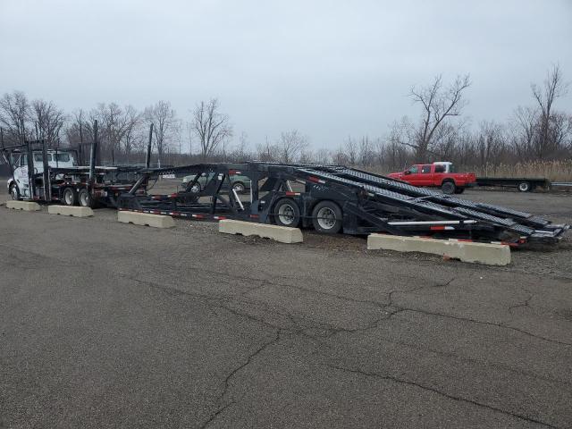 Obraz 3 z 2004 FREIGHTLINER MEDIUM CONVENTIONAL FL112 2004 z VIN 1FVHBGAS64HM87478