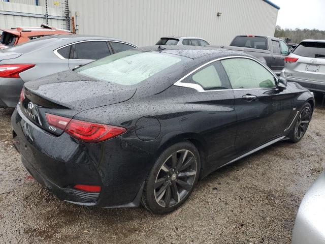 Obraz 3 z 2019 INFINITI Q60 PURE 2019 z VIN JN1EV7EL9KM290918