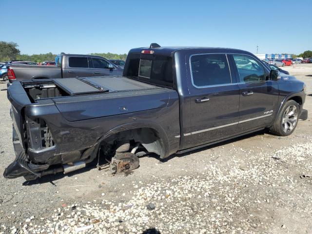 Obraz 3 z 2020 RAM 1500 LIMITED 2020 z VIN 1C6SRFHT8LN159685
