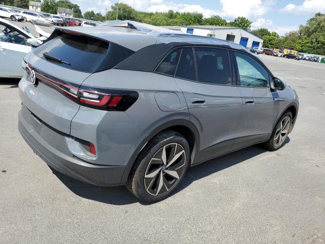 Image 3 of 2023 VOLKSWAGEN ID.4 PRO S 2023 with VIN 1V2GNPE85PC003958