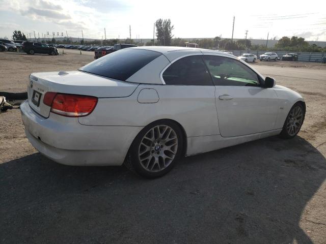Obraz 3 z 2010 BMW 328 I 2010 z VIN WBAWL1C51APX27927