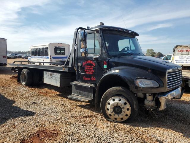 2015 FREIGHTLINER M2 106 MEDIUM DUTY 2015 image