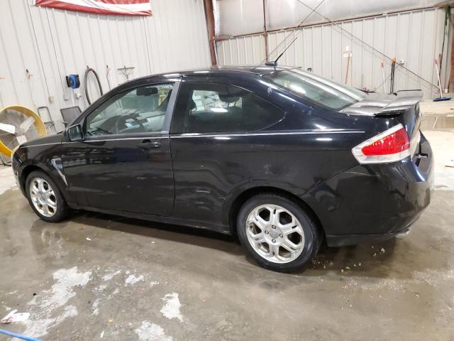 Obraz 2 z 2008 FORD FOCUS SE 2008 z VIN 1FAHP33NX8W215505