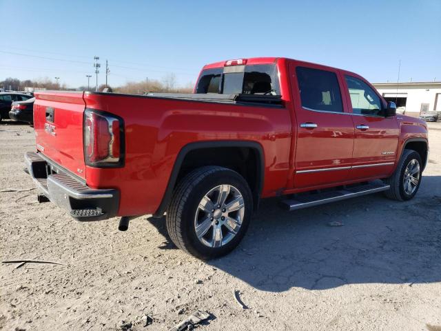 Obraz 3 z 2016 GMC SIERRA K1500 SLT 2016 z VIN 3GTU2NEC7GG383369