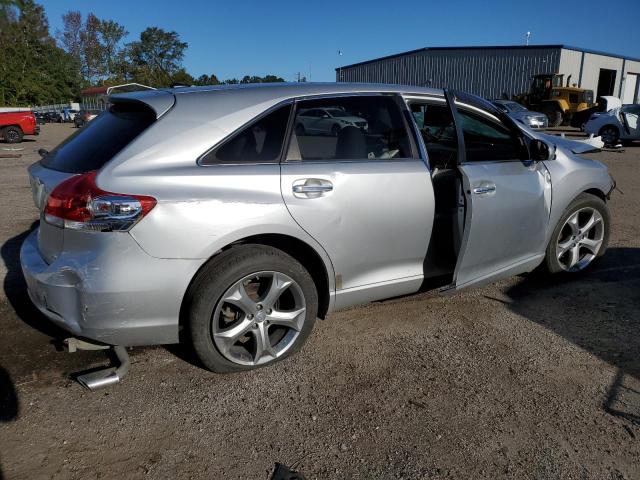 Obraz 3 z 2009 TOYOTA VENZA  2009 z VIN 4T3BK11A39U007498