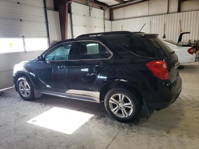 Изображение 2 2015 CHEVROLET EQUINOX LT 2015 с VIN 2GNFLFEK4F6139666