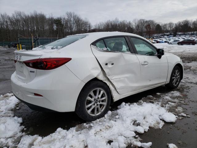 Изображение 3 2016 MAZDA 3 TOURING 2016 с VIN 3MZBM1V76GM267673