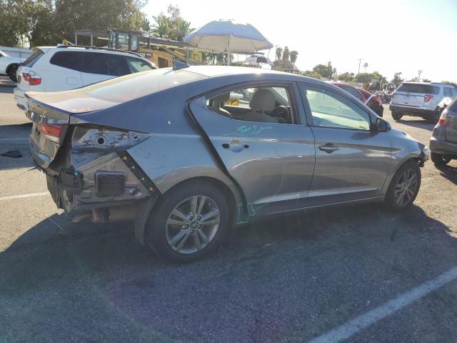 Obraz 3 z 2018 HYUNDAI ELANTRA SEL 2018 z VIN 5NPD84LF7JH296737