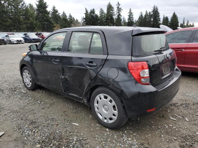 Изображение 2 2013 TOYOTA SCION XD  2013 с VIN JTKKUPB46D1031171