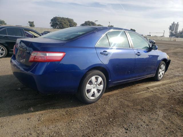 Obraz 3 z 2008 TOYOTA CAMRY CE 2008 z VIN 4T1BE46KX8U263008