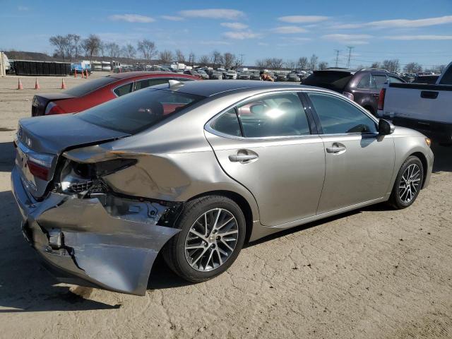 Image 3 of 2016 LEXUS ES 350 2016 with VIN 58ABK1GG5GU023308