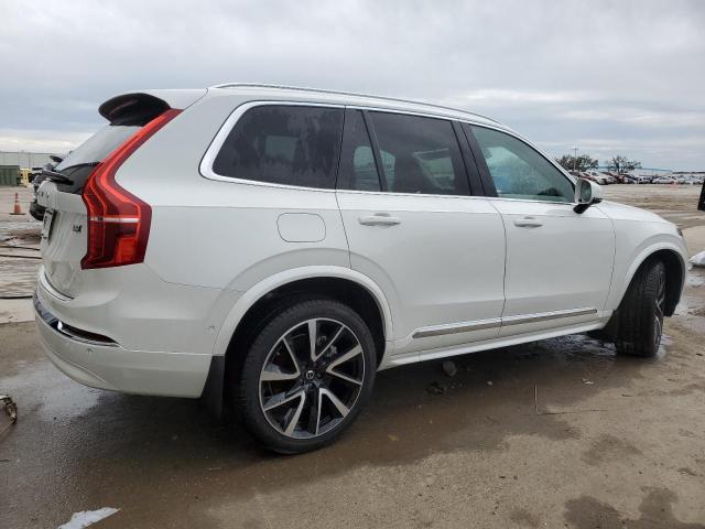 Изображение 3 2023 VOLVO XC90 PLUS 2023 с VIN YV4062PN0P1992864