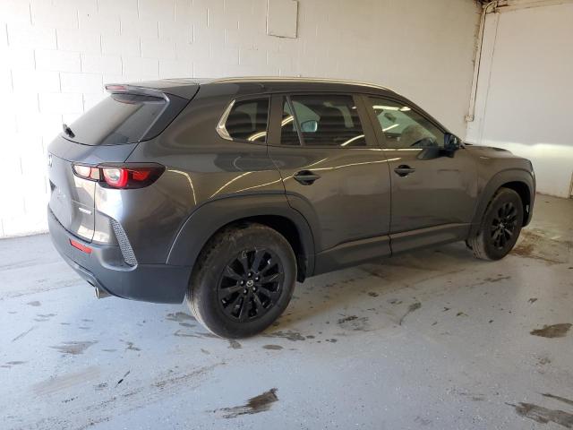 Изображение 3 2023 MAZDA CX-50 PREFERRED PLUS 2023 с VIN 7MMVABCM2PN147222