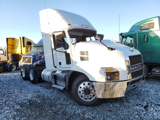 Obraz 1 z 2019 MACK ANTHEM  2019 z VIN 1M1AN3GY4KM007063