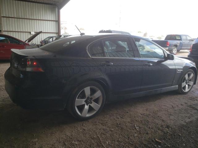 Obraz 3 z 2009 PONTIAC G8 GT 2009 z VIN 6G2EC57Y59L219058