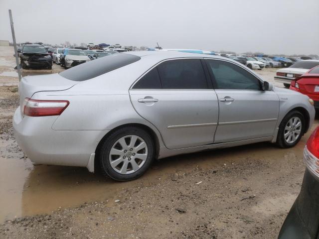 Obraz 3 z 2009 TOYOTA CAMRY HYBRID 2009 z VIN 4T1BB46K39U104745