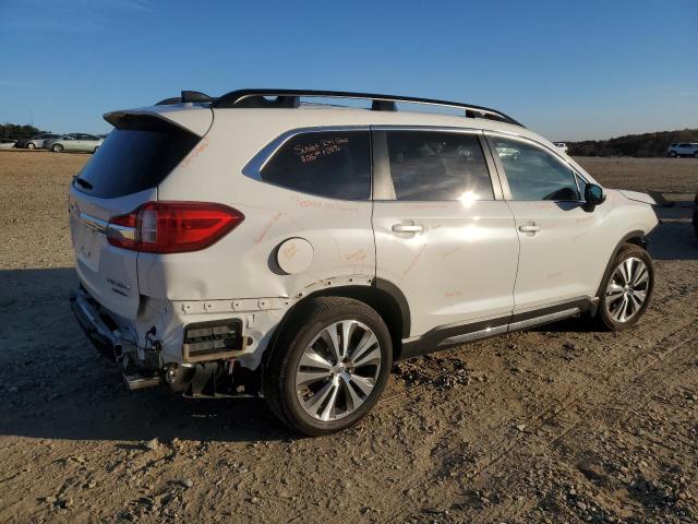 Изображение 3 2022 SUBARU ASCENT LIMITED 2022 с VIN 4S4WMAPD2N3470884