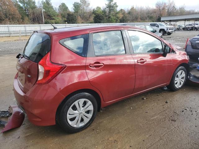 Obraz 3 z 2019 NISSAN VERSA NOTE S 2019 z VIN 3N1CE2CP9KL361822