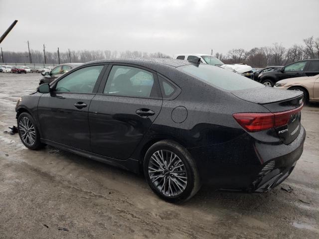 Obraz 2 z 2023 KIA FORTE GT LINE 2023 z VIN 3KPF54AD7PE601301