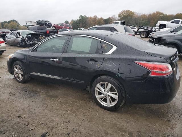 Obraz 2 z 2014 NISSAN ALTIMA 2.5 2014 z VIN 1N4AL3AP5EC328986