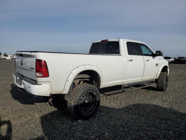 Image 3 of 2011 DODGE RAM 3500  2011 with VIN 3D73Y3CL9BG532011