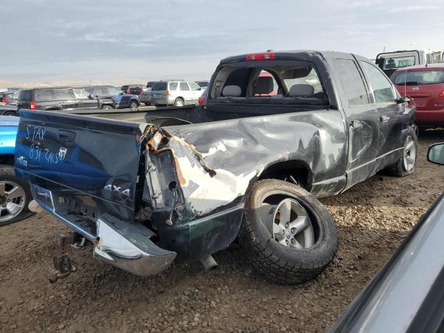 Image 3 of 2008 DODGE RAM 1500 ST 2008 with VIN 1D7HU18208S591634