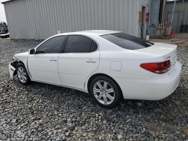 Изображение 2 2005 LEXUS ES 330 2005 с VIN JTHBA30G955110039