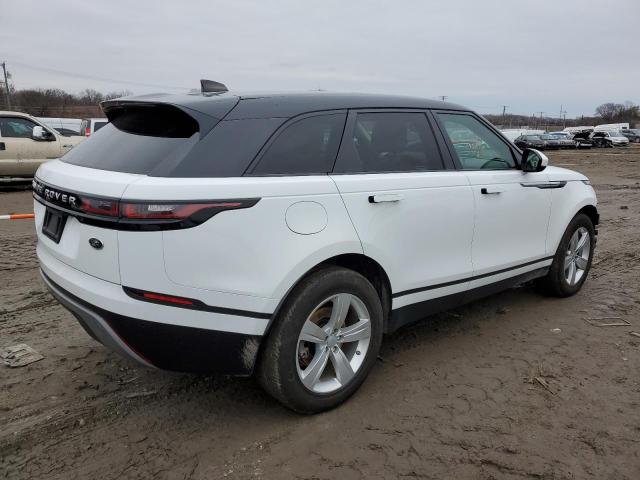 Image 3 of 2020 LAND ROVER RANGE ROVER VELAR S 2020 with VIN SALYB2EXXLA270410