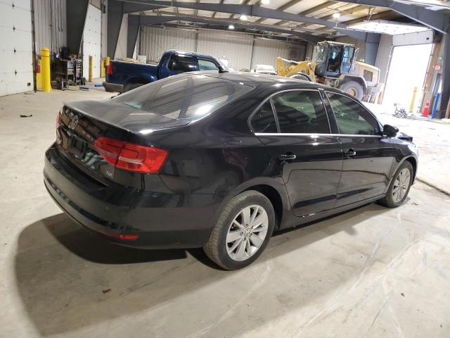 Obraz 3 z 2015 VOLKSWAGEN JETTA TDI 2015 z VIN 3VWLA7AJ6FM289365