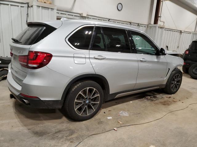Изображение 3 2017 BMW X5 XDRIVE35I 2017 с VIN 5UXKR0C34H0X78137