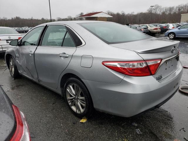 Obraz 2 z 2016 TOYOTA CAMRY LE 2016 z VIN 4T1BF1FKXGU522185