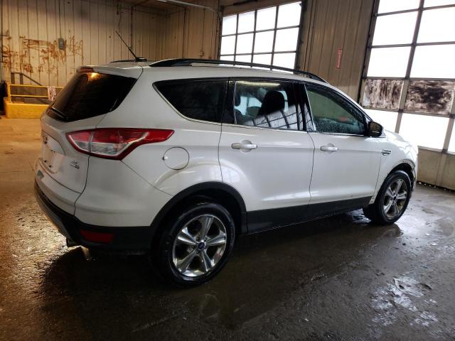 Image 3 of 2013 FORD ESCAPE SE 2013 with VIN 1FMCU9GX6DUC58171
