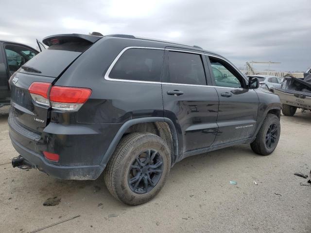 Изображение 3 2016 JEEP GRAND CHEROKEE LAREDO 2016 с VIN 1C4RJFAG8GC435585