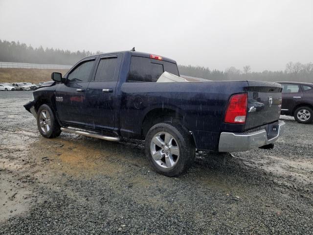 Obraz 2 z 2018 RAM 1500 SLT 2018 z VIN 1C6RR7GG3JS311119