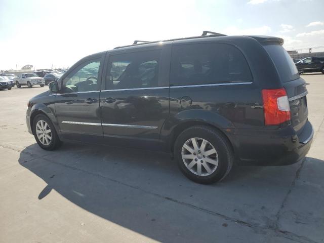 Изображение 2 2015 CHRYSLER TOWN & COUNTRY TOURING 2015 с VIN 2C4RC1BG4FR715859