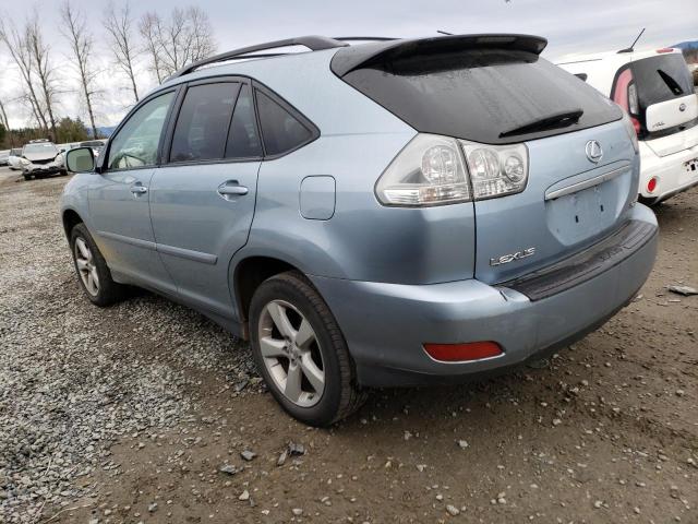 Obraz 2 z 2004 LEXUS RX 330 2004 z VIN JTJHA31U340030809