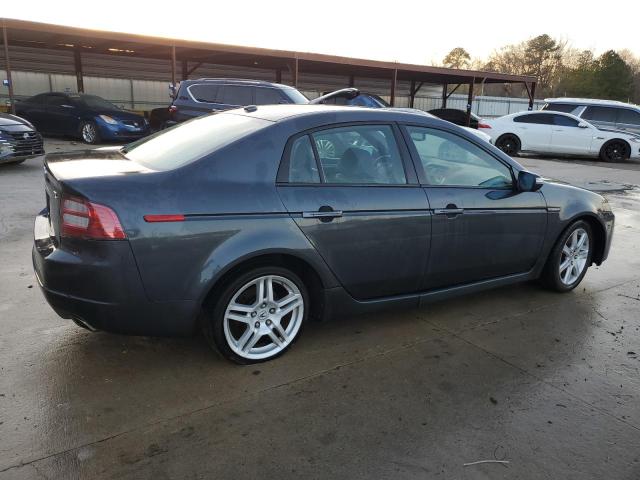 Image 3 of 2007 ACURA TL  2007 with VIN 19UUA66217A039101